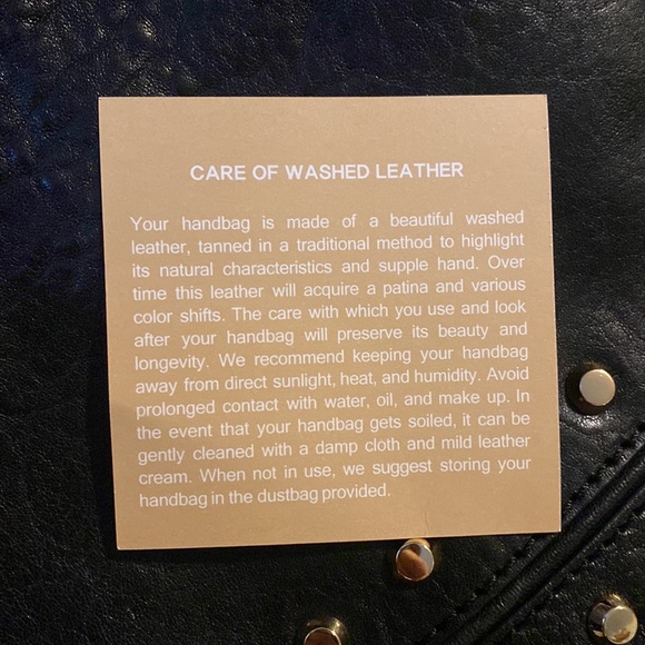 Michael Michael Kors Uptown Astor large shoulder tote - Picture 8 of 9